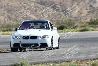 media/Oct-08-2023-Extreme Speed (Sun) [[05af469d3b]]/4-Orange/session 1 skid pad/